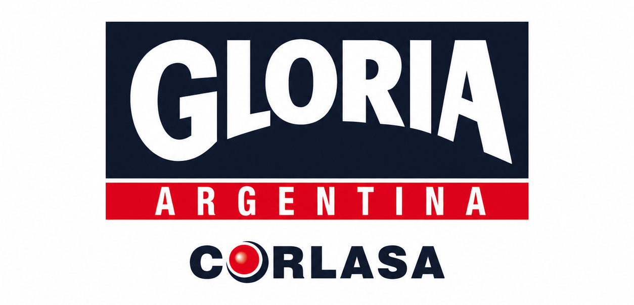 Logo Empresa